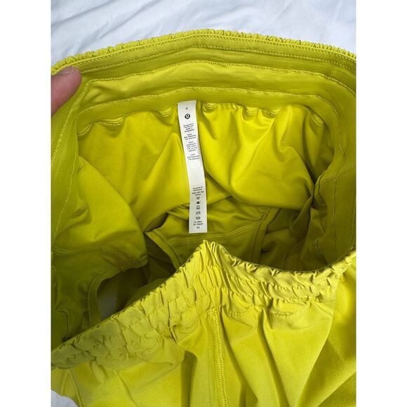 SOLD!! Don’t PURCHASE!! - Picture 4 of 7